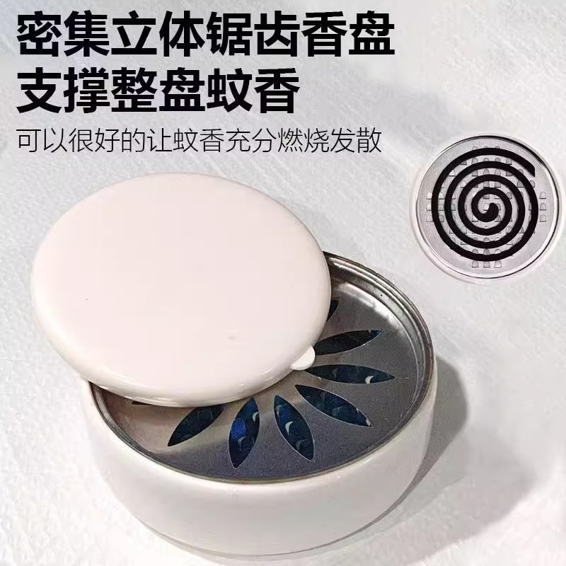 coil holder coil holder