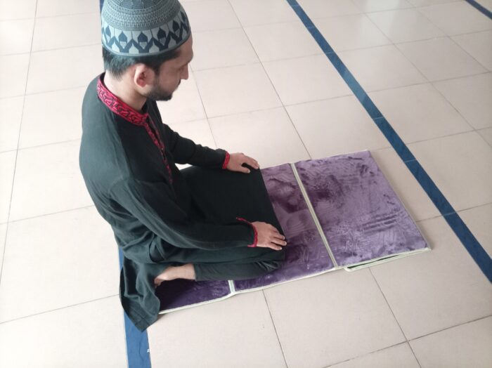 prayer mat prayer mat