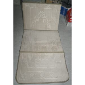 prayer mat