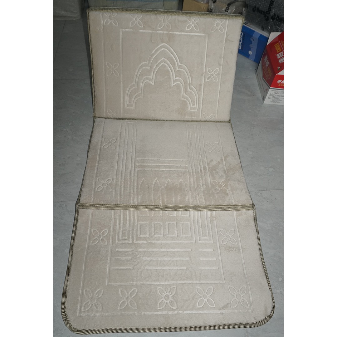 prayer mat prayer mat