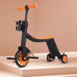 baby tricycle baby tricycle