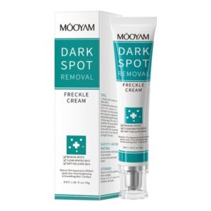 mooyam dark spot removal