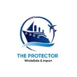 protector