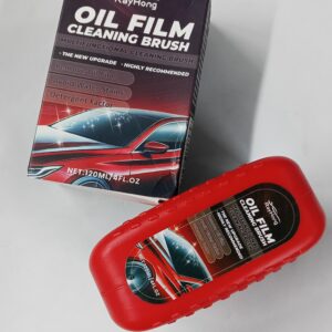 Car Brush